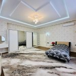Satılır 6 otaqlı Bağ evi, Şüvəlan, Xəzər rayonu 11