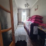 Satılır 3 otaqlı Köhnə Tikili Sumqayıt 10