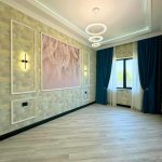 Satılır 6 otaqlı Bağ evi, Mərdəkan, Xəzər rayonu 5