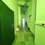 Аренда Объект, пос. Старый Гуняшли, Хетаи район 8