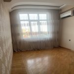 Аренда 3 комнат Новостройка, м. Ахмедли метро, Ахмедли, Хетаи район 9