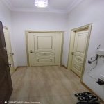 Kirayə (aylıq) 2 otaqlı Yeni Tikili Xırdalan 11