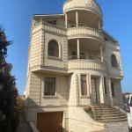 Kirayə (aylıq) Mini otel / Xostel, Mərdəkan, Xəzər rayonu 1