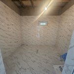 Satılır 4 otaqlı Həyət evi/villa, Masazır, Abşeron rayonu 15