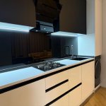 Kirayə (aylıq) 2 otaqlı Yeni Tikili, Azadlıq metrosu, Binəqədi rayonu 11