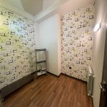 Продажа 3 комнатная Вторичка, м. Эльмляр Академиясы метро, Ясамал район 6