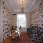 Kirayə (günlük) 4 otaqlı Həyət evi/villa Qəbələ 29