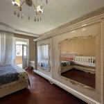Kirayə (aylıq) 3 otaqlı Yeni Tikili, Neftçilər metrosu, Nizami rayonu 3