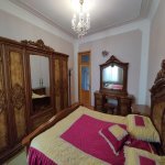 Satılır 7 otaqlı Həyət evi/villa, Qaraçuxur qəs., Suraxanı rayonu 24