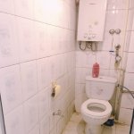 Satılır 2 otaqlı Köhnə Tikili, Nəsimi rayonu 12