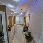 Satılır 3 otaqlı Köhnə Tikili, Hövsan qəs., Suraxanı rayonu 9
