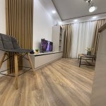 Kirayə (aylıq) 2 otaqlı Yeni Tikili, Nəriman Nərimanov metrosu, Montin qəs., Nərimanov rayonu 2