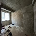 Продажа 2 комнат Новостройка, м. Ази Асланова метро, Хетаи район 10