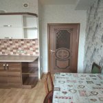 Kirayə (aylıq) 3 otaqlı Yeni Tikili, Yeni Yasamal qəs., Yasamal rayonu 7