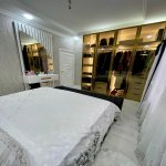 Продажа 3 комнат Дома/Виллы, Масазыр, Абшерон район 12