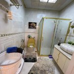 Satılır 3 otaqlı Həyət evi/villa, Masazır, Abşeron rayonu 22