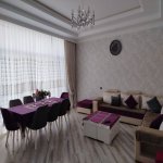 Kirayə (günlük) 4 otaqlı Bağ evi Sumqayıt 22