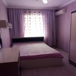 Kirayə (günlük) 4 otaqlı Bağ evi, Şimal qres, Xəzər rayonu 5
