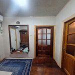 Satılır 3 otaqlı Köhnə Tikili Sumqayıt 7