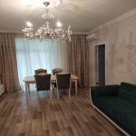 Kirayə (aylıq) 3 otaqlı Yeni Tikili, 20 Yanvar metrosu, Yasamal qəs., Yasamal rayonu 6
