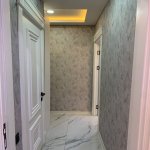 Продажа 2 комнатная Вторичка, м. Мемар Аджеми - 2 метро, 9-ый микрорайон, Бинагадинский р-н район 16