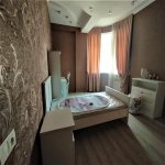Kirayə (aylıq) 3 otaqlı Yeni Tikili, Həzi Aslanov metrosu, Xətai rayonu 3
