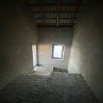 Satılır 5 otaqlı Həyət evi/villa, Masazır, Abşeron rayonu 14