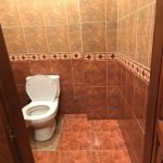 Kirayə (aylıq) 3 otaqlı Yeni Tikili, Memar Əcəmi metrosu, 9-cu mikrorayon, Binəqədi rayonu 14