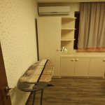 Kirayə (aylıq) 4 otaqlı Yeni Tikili, Bakıxanov qəs., Sabunçu rayonu 7
