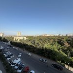 Продажа 2 комнат Новостройка Хырдалан 9