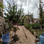 Satılır 4 otaqlı Həyət evi/villa, Binə qəs., Xəzər rayonu 4