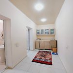 Satılır 6 otaqlı Həyət evi/villa, Zabrat qəs., Sabunçu rayonu 23