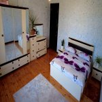 Satılır 5 otaqlı Həyət evi/villa Lənkəran 16