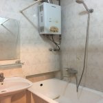 Продажа 4 комнатная Новостройка, м. Ичяришяхяр метро, Ясамал район 10