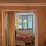 Продажа 2 комнатная Вторичка, м. Нефтчиляр метро, Низаминский р-н район 4