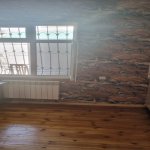 Kirayə (aylıq) 3 otaqlı Həyət evi/villa, Xalqlar dostluğu metrosu, Keşlə qəs., Nizami rayonu 4