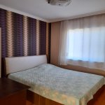 Satılır 5 otaqlı Həyət evi/villa, Hövsan qəs., Suraxanı rayonu 4