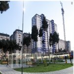 Satılır 2 otaqlı Yeni Tikili Xırdalan 10