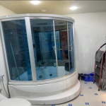 Kirayə (aylıq) 3 otaqlı Yeni Tikili, 28 May metrosu, Nəsimi rayonu 12