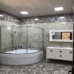 Kirayə (aylıq) 6 otaqlı Bağ evi, Bilgəh qəs., Sabunçu rayonu 24