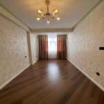 Продажа 3 комнатная Новостройка, Масазыр, Абшерон район 5