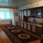 Satılır 1 otaqlı Yeni Tikili, Masazır, Abşeron rayonu 4