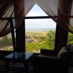 Kirayə (aylıq) 6 otaqlı Bağ evi, Novxanı, Abşeron rayonu 16