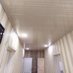 Satılır 3 otaqlı Həyət evi/villa, Xalqlar dostluğu metrosu, 8-ci kilometr, Nizami rayonu 8