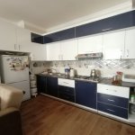 Satılır 3 otaqlı Yeni Tikili Sumqayıt 3