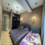 Kirayə (aylıq) 2 otaqlı Yeni Tikili, Nəriman Nərimanov metrosu, Nərimanov rayonu 7