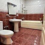 Kirayə (aylıq) 3 otaqlı Yeni Tikili, İçərişəhər metrosu, Səbail rayonu 17