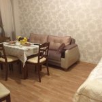 Kirayə (aylıq) 1 otaqlı Yeni Tikili Xırdalan 2