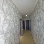 Satılır 3 otaqlı Həyət evi/villa, Koroğlu metrosu, Maştağa qəs., Sabunçu rayonu 6