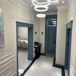 Satılır 5 otaqlı Həyət evi/villa, Qala, Xəzər rayonu 8
